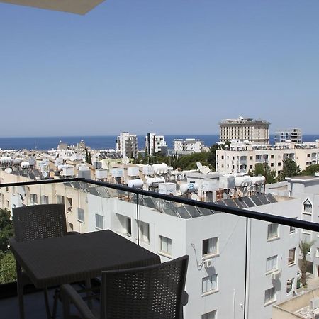 Okman Homes كيرينيا المظهر الخارجي الصورة