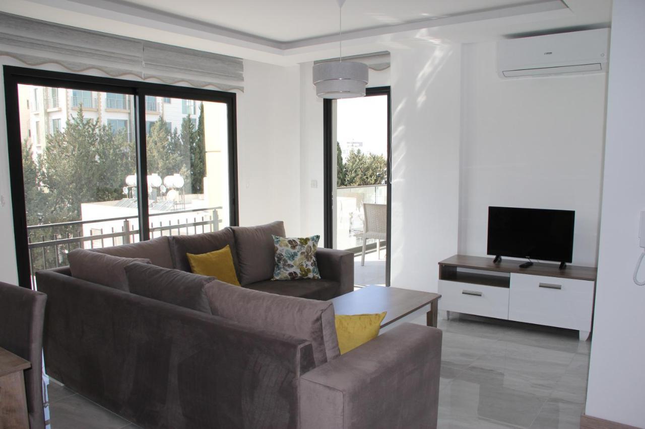 Okman Homes كيرينيا المظهر الخارجي الصورة