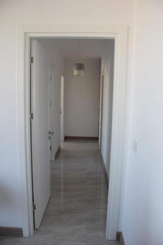 Okman Homes كيرينيا المظهر الخارجي الصورة