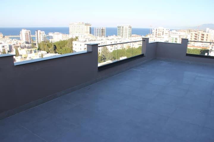 Okman Homes كيرينيا المظهر الخارجي الصورة
