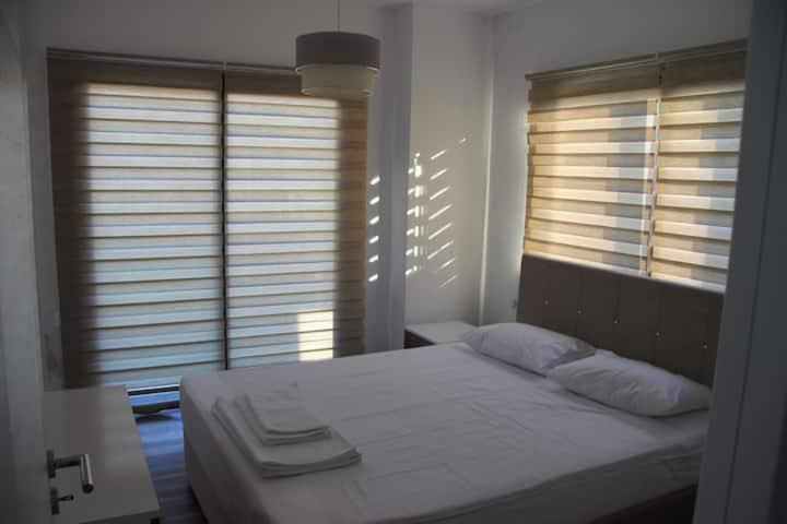 Okman Homes كيرينيا المظهر الخارجي الصورة