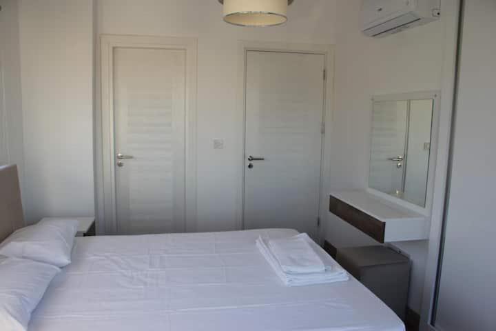 Okman Homes كيرينيا المظهر الخارجي الصورة
